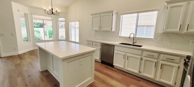 2980 N 152nd Ln, Goodyear, AZ 85395 - photo 6