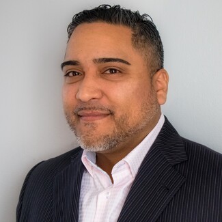 Dennis Torres