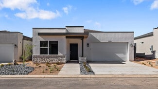 1343-4022 S Hidden Passage Cove, Washington, UT 84780