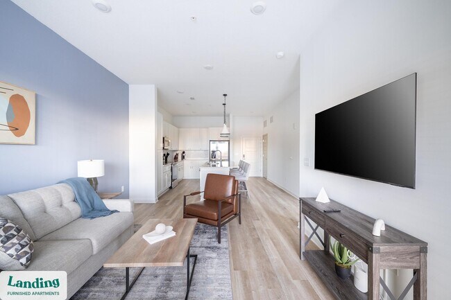 3299 Loop Rd unit 2-120.1412655, Orange Beach, AL 36561 - photo 4