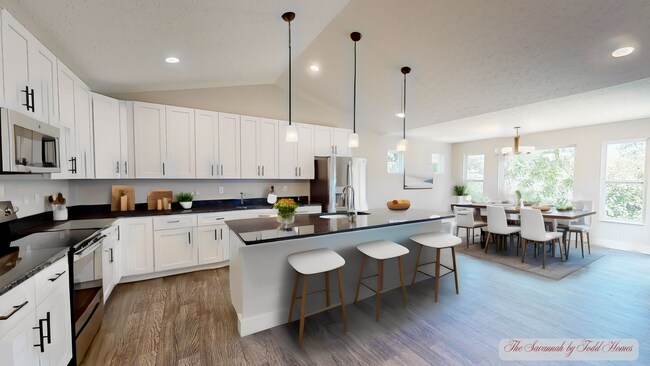 0 Chatham Place unit 36665646, Trenton, OH 45067 - photo 5