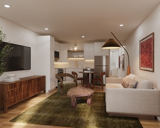 7270 Cedar St, Omaha, NE 68124