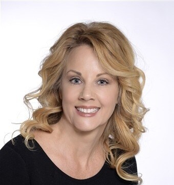 Laura Cotten
