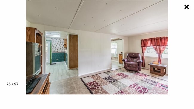 3918 Young Rd, Plant City, FL 33565 - photo 6