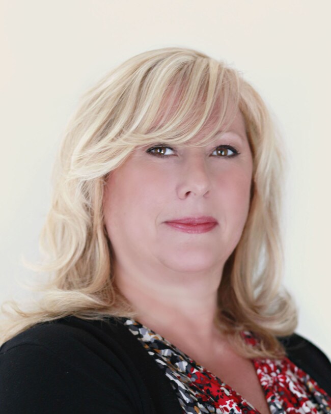 Darla Quaranta