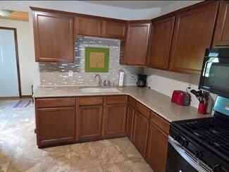 321 Belle St Unit 321 Belle St, Waterloo IA, Waterloo, IA 50702