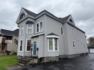 633 W Onondaga St unit 1, Syracuse, NY 13204 - photo 4