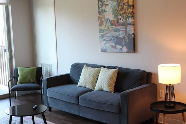 4415 Lincoln Way unit ID1261669P, Ames, IA 50014 - photo 2