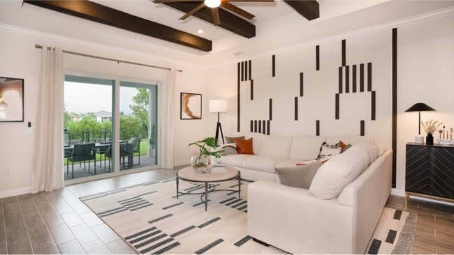 1444 Blessed Isles Dr NW, Palm Bay, FL 32907 - photo 6