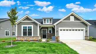 19749 Highclere Ln, Sheridan, IN 46069