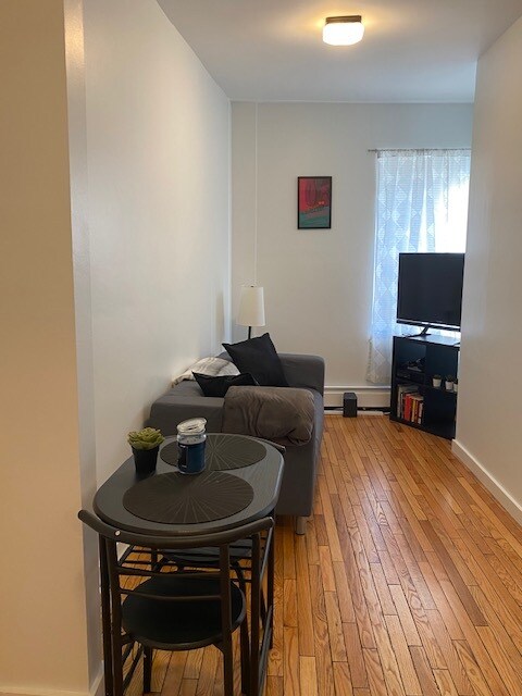 100 Linden St unit 1, Allston, MA 02134 - photo 6