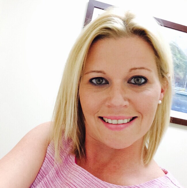 Stephanie Williams