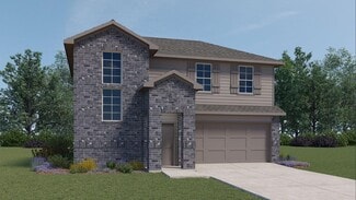 10518 Aberdeen Ave Unit 36203101, Lubbock, TX 79424