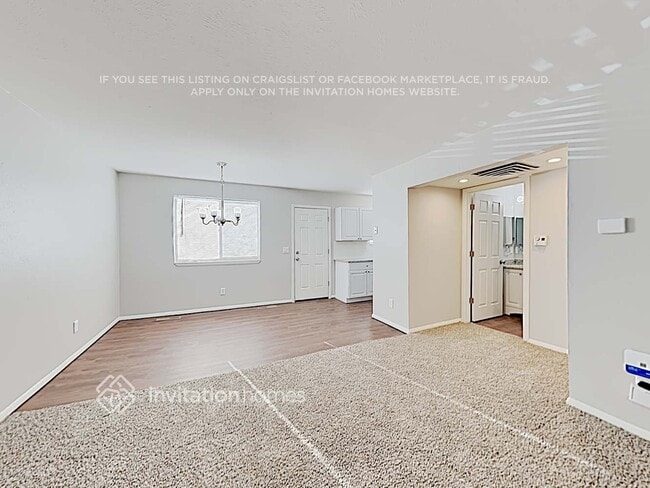 9660 W 105th Ave, Westminster, CO 80021 - photo 6