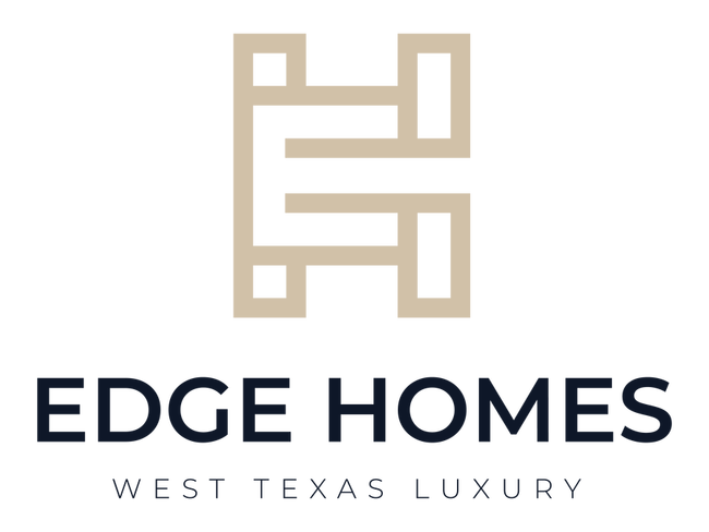 Edge Homes