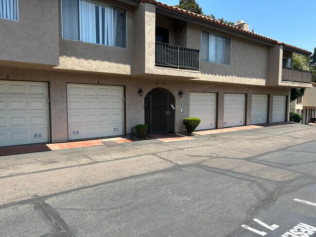 1120 Grape St, San Marcos, CA 92069 - photo 4