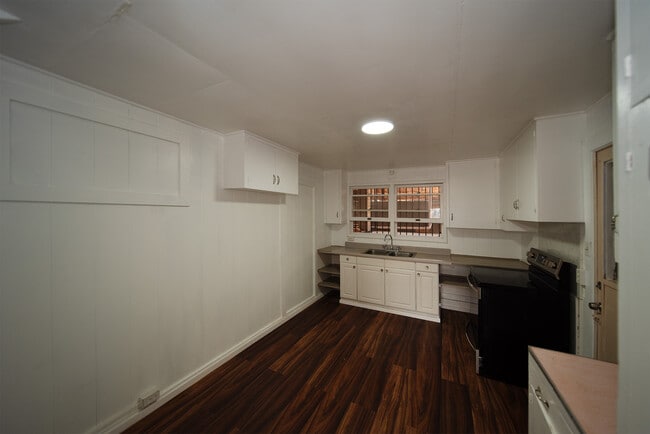 99-060 Nalopaka Place, Aiea, HI 96701 - photo 2