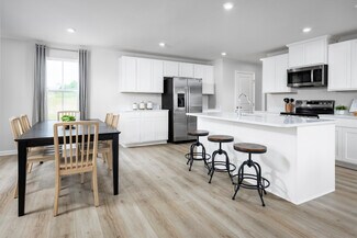 3241 Riverbend Street, Hickory, NC 28602