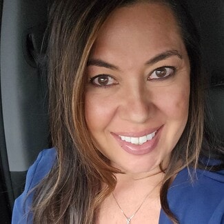 Jessica Hernandez