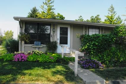 Elmgrove, Middletown, OH 45044 - photo 1