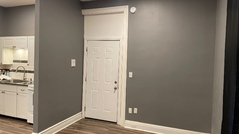 206 Carlisle St unit 1, Hanover, PA 17331 - photo 1