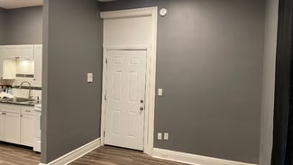 206 Carlisle St Unit 1, Hanover, PA 17331