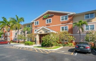 700 Northpoint Pkwy, West Palm Beach, FL 33407
