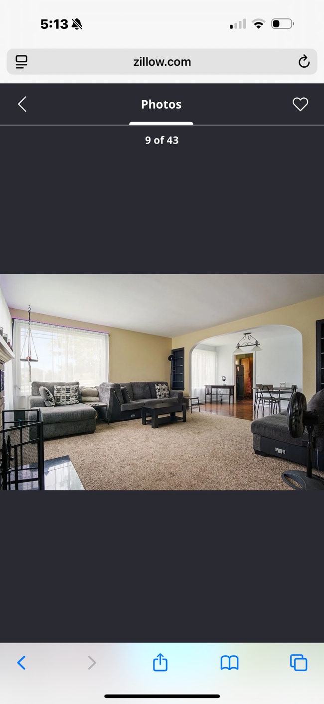 14 Hallam St, Binghamton, NY 13903 - photo 6