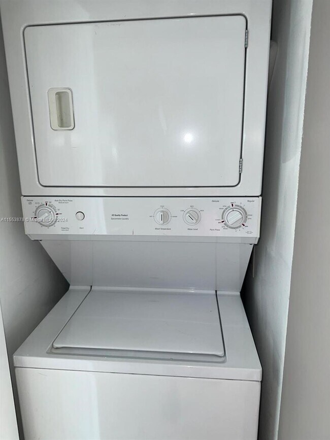 360 North Bay Village unit 920, North Bay Village, FL 33141 - photo 7