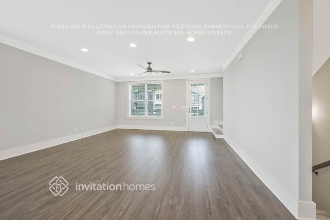 647 Vernon Ave, Nashville, TN 37209 - photo 4