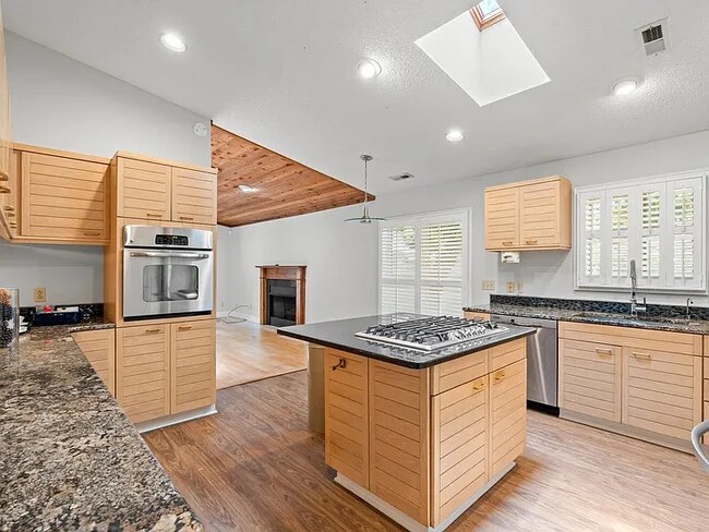 149 Old Cedar Loop, Pawleys Island, SC 29585 - photo 5