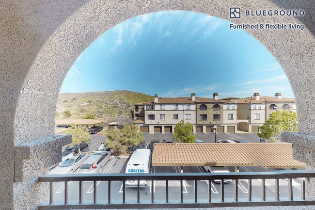 1579 E Jefferson Way unit FL3-ID9520A, Simi Valley, CA 93065 - photo 4