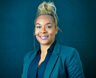 Huana Williams
