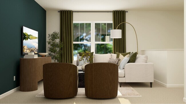 206 Neubauer Cir unit 36033794, Lindenhurst, IL 60046 - photo 6