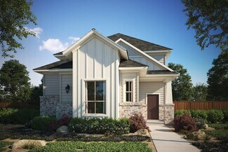 168 Rieber Rd Unit 36488051, Kyle, TX 78740