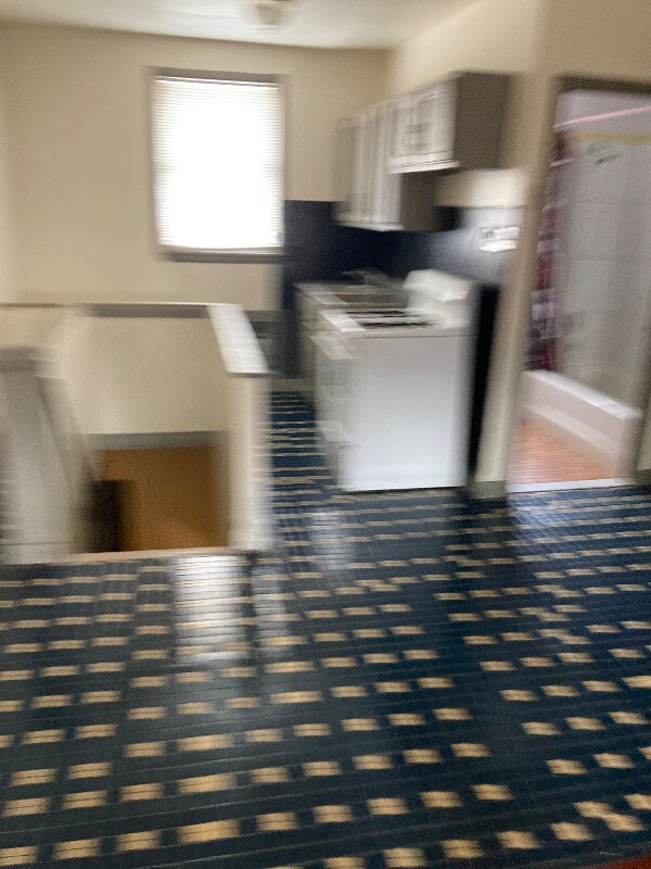 2926 Frankford Ave unit 2b, Philadelphia, PA 19134 - photo 2