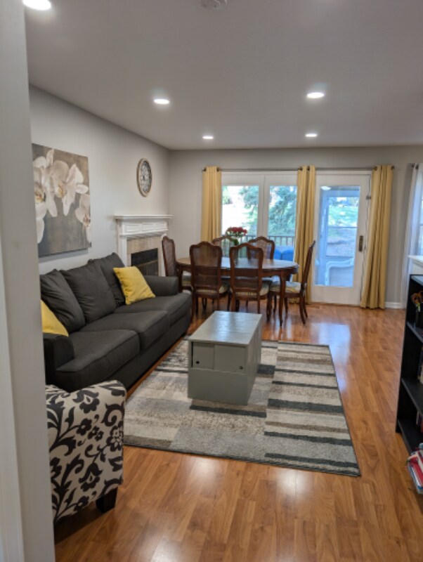 7314 W 110th St, Minneapolis, MN 55438