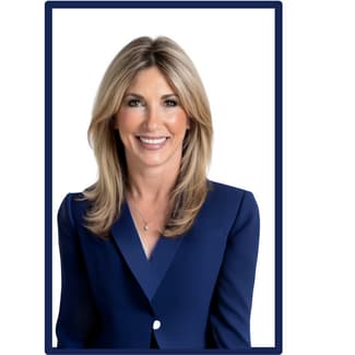 Laurie Merrill Preis