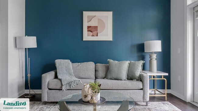 6025 Riverview Rd SE unit 9403.1409363, Smyrna, GA 30126 - photo 4