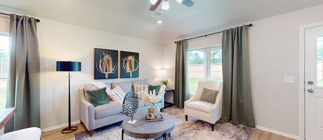 0 Reaves Dr unit 36042152, Oxford, AL 36268 - photo 2