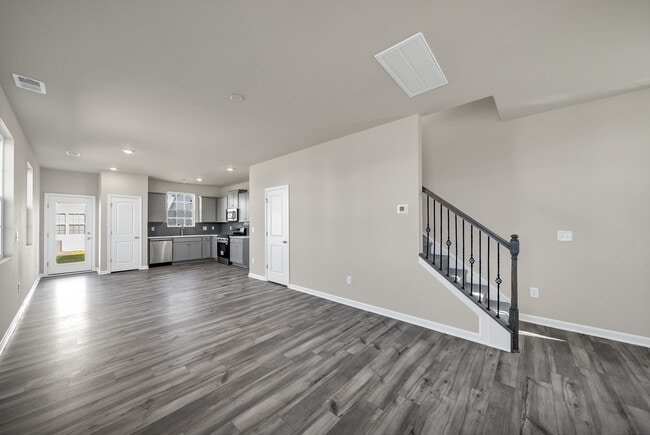 714 Ben Gunn Run, Gilbert, SC 29054 - photo 5