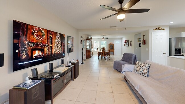 4535 Golf Ridge Dr, Elkton, FL 32033 - photo 2