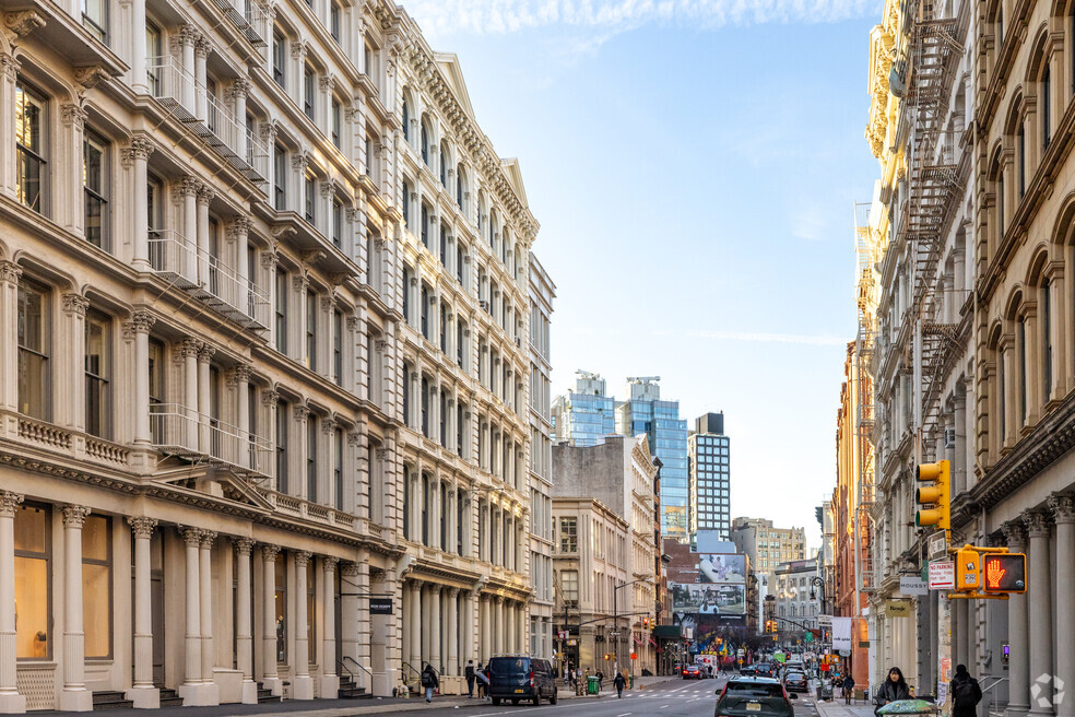 NH_Soho_502873_P2_v1_TN_031224