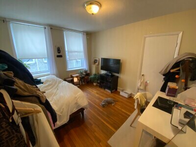 83 Gordon St unit 4, Brighton, MA 02135 - photo 6