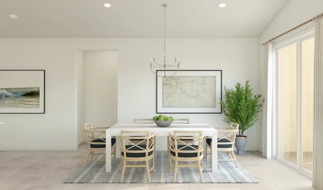 10082 NW Dreamweaver Rd, Port Saint Lucie, FL 34987 - photo 6