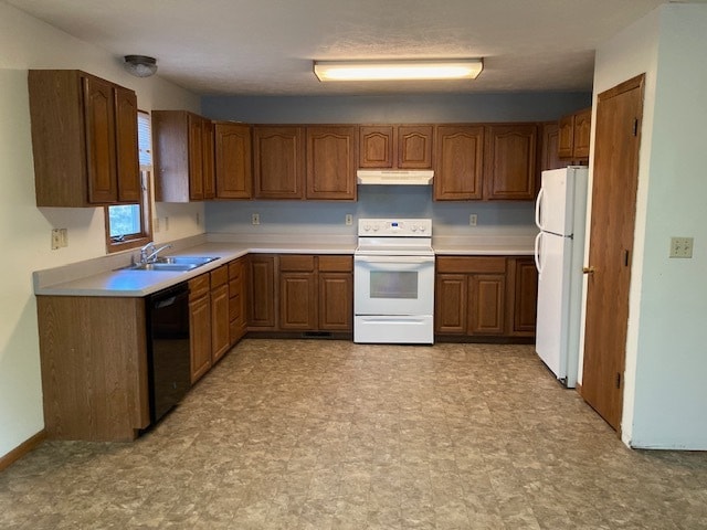 4007 Central Ave, Kearney, NE 68847 - photo 3