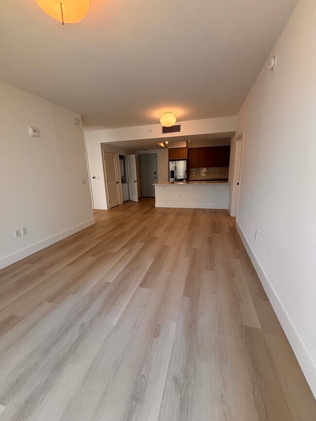 1904 Monroe St unit A1, Hollywood, FL 33020 - photo 2