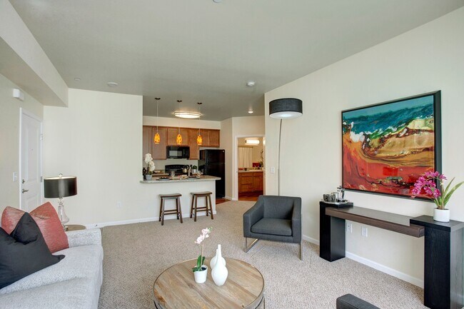 Solara, Moses Lake, WA 98837 - photo 6