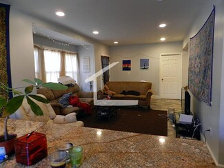 34 Long Ave, Boston, MA 02134