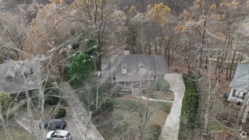 7 Goldeneye Ct, Landrum, SC 29356 - photo 2